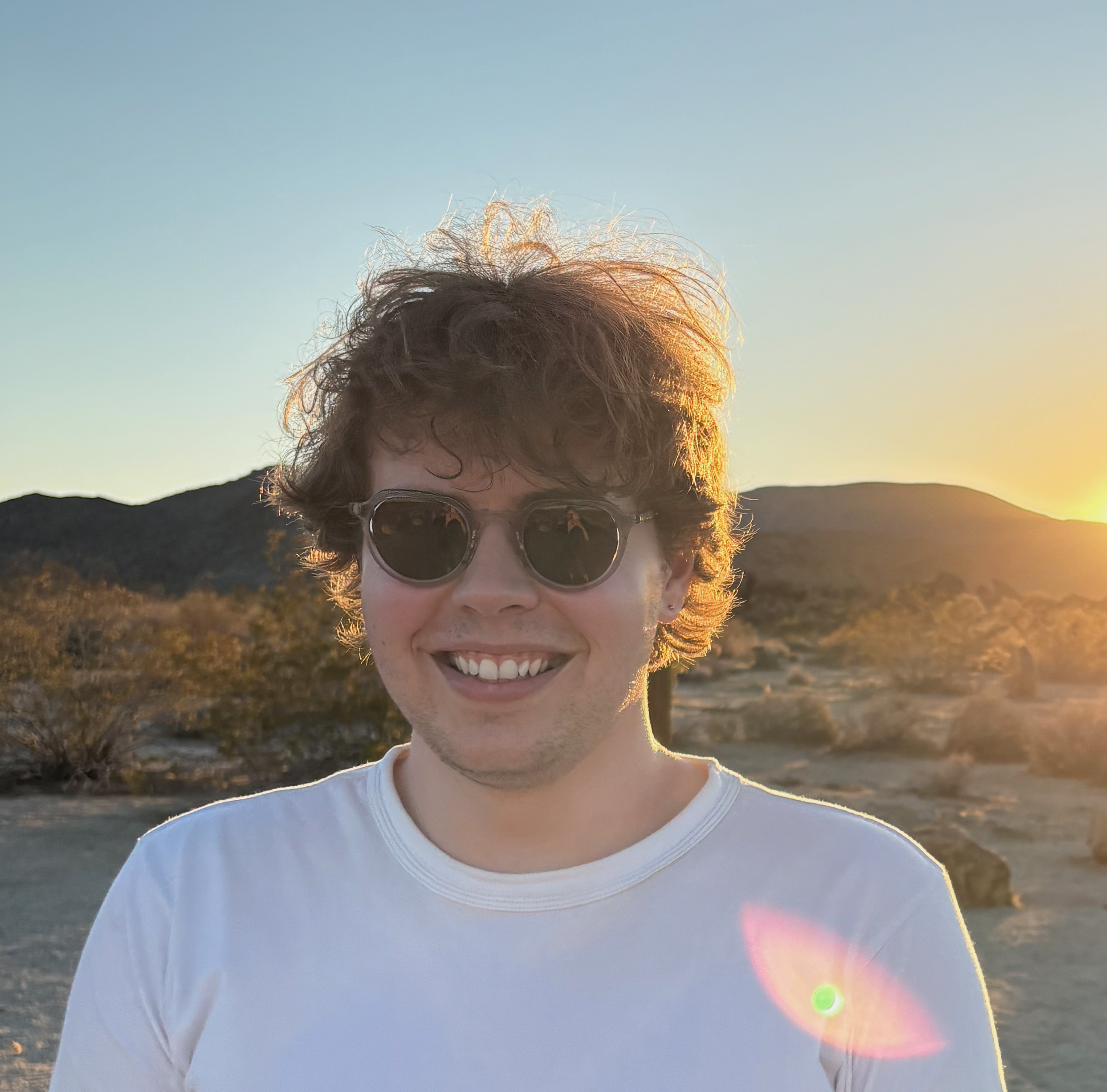 Jonathan Funke-Kaiser avatar